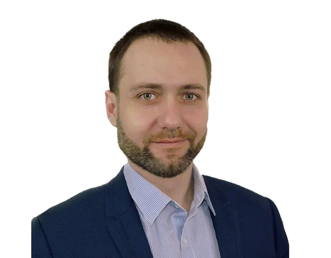 Меня зовут Валентин, и за каждым проектом стою я сам